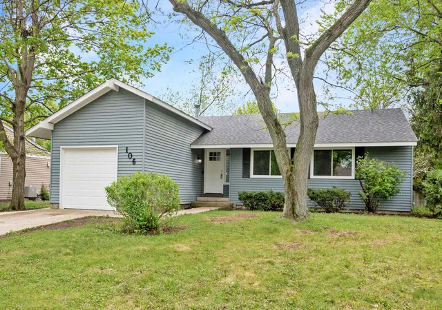 1st image of 106 Foxcroft Rd, Naperville, IL 60565 | MLS# 12697636
