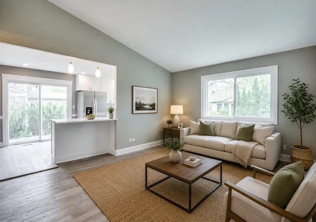 4th image of 106 Foxcroft Rd, Naperville, IL 60565 | MLS# 12697636