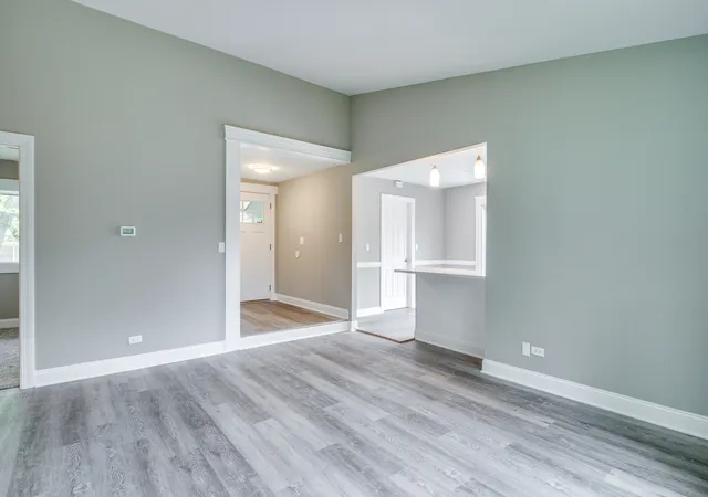 5th image of 106 Foxcroft Rd, Naperville, IL 60565 | MLS# 12697636