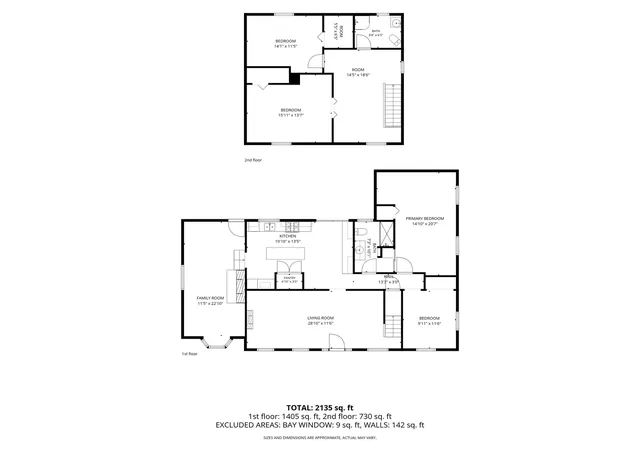Homes for sale in Centralia, IL | 27 Bel Air Dr, Centralia, IL 62801 | MLS# 12697646