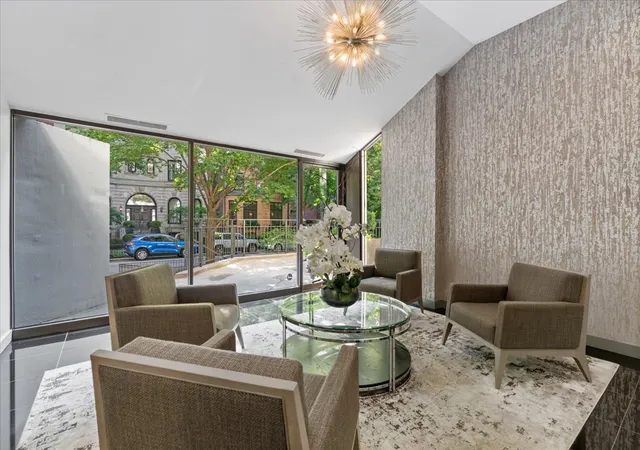 Homes for sale in Chicago, IL | 1430 N Astor Street, Chicago, IL 60610 | Houzeo