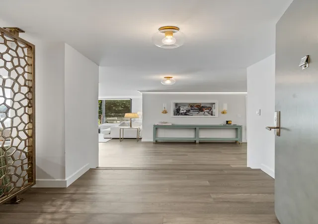 Homes for sale in Chicago, IL | 1430 N Astor St, Chicago, IL 60610