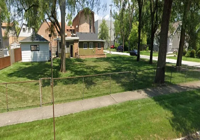 Homes for sale in Midlothian, IL | 14750 Lawndale Ave, Midlothian, IL 60445 | MLS# 12697668