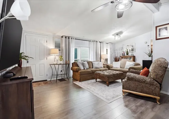 Homes for sale in Beach Park, IL | 38703 N Sheridan Rd #137, Beach Park, IL 60099 | MLS# 12697675