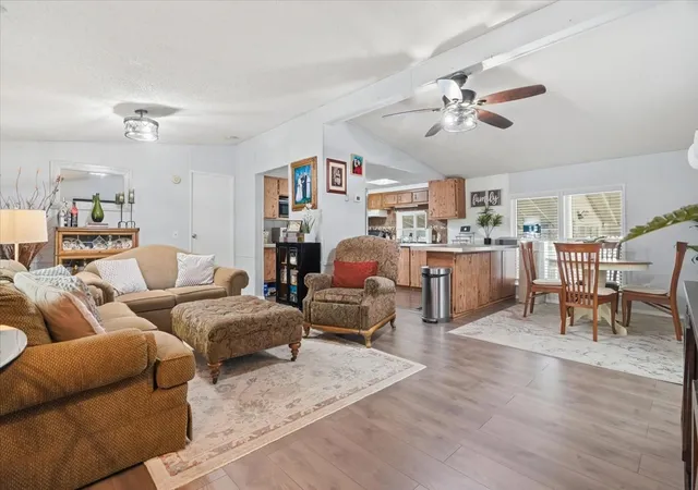 Homes for sale in Beach Park, IL | 38703 N Sheridan Rd #137, Beach Park, IL 60099 | MLS# 12697675