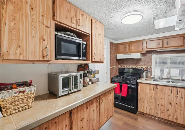 Homes for sale in Beach Park, IL | 38703 N Sheridan Rd #137, Beach Park, IL 60099 | MLS# 12697675