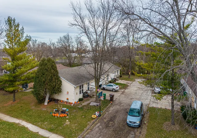 Photo 1 of Multi family home for sale at (Undisclosed), Marengo, IL 60152 | MLS# 12697677 | Listing updated on 2026-08-12