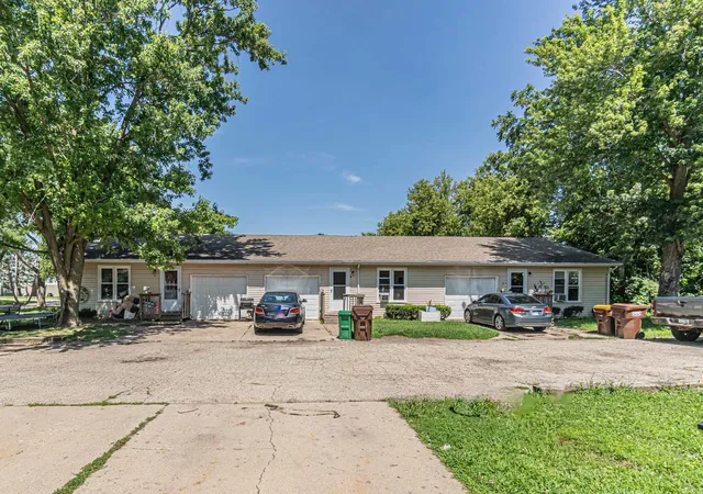 Photo 2 of Multi family home for sale at (Undisclosed), Marengo, IL 60152 | MLS# 12697677 | Listing updated on 2026-08-12
