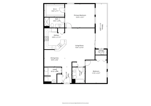 Homes for sale in Gurnee, IL | 34451 N Old Walnut Cir #207, Gurnee, IL 60031 | MLS# 12697681