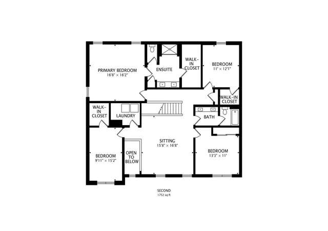25th image of 1316 Tiger Lily Dr, Bartlett, IL 60103 | MLS# 12697690