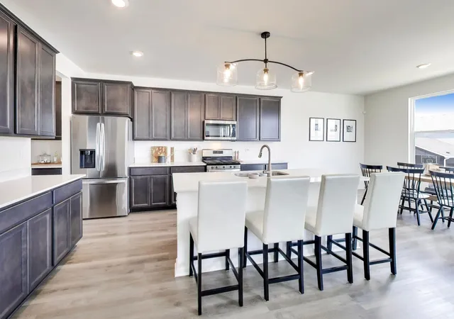3rd image of 1316 Tiger Lily Dr, Bartlett, IL 60103 | MLS# 12697690