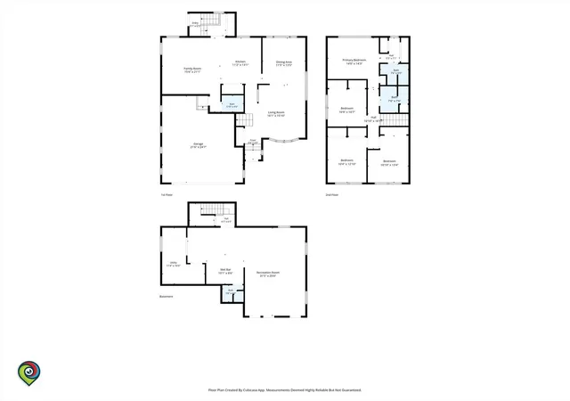 Homes for sale in Westchester, IL | 10623 Windsor Dr, Westchester, IL 60154 | MLS# 12697700