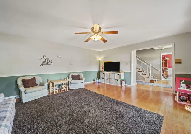 Homes for sale in Crete, IL | 2938 E Poplar Ln, Crete, IL 60417 | MLS# 12697710