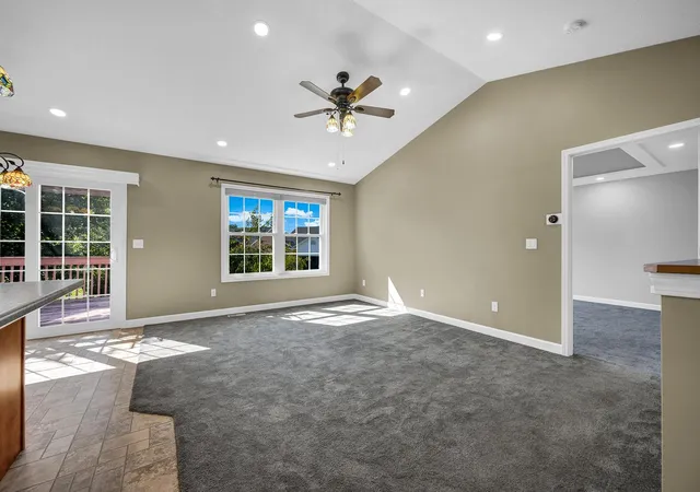 Photo 2 of Townhouse for sale at 171 Cassidy Rd, Normal, IL 61761 | MLS# 12697711 | Listing updated on 2026-09-07