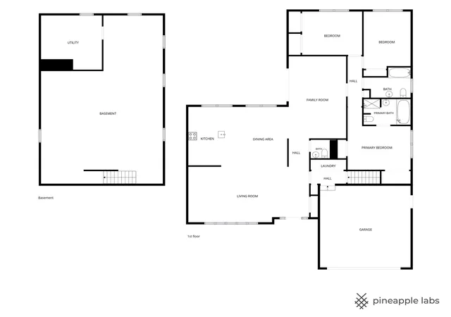 30th image of 730 Castlewood Ln, Deerfield, IL 60015 | MLS# 12697716