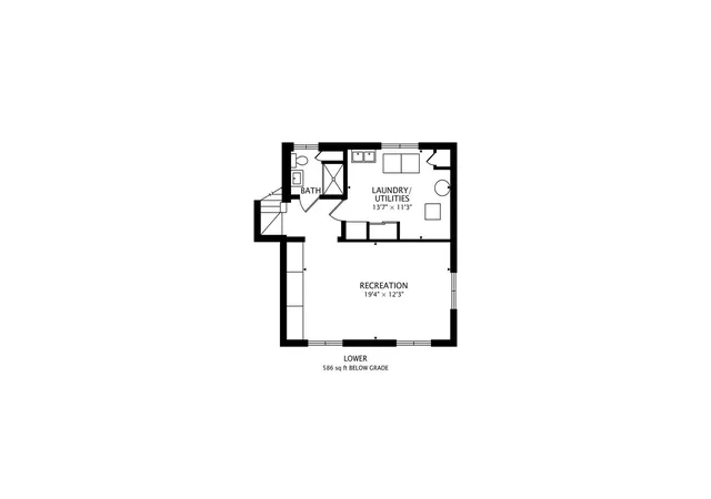 Homes for sale in Arlington Heights, IL | 301 S Yale Ave, Arlington Heights, IL 60005 | MLS# 12697718