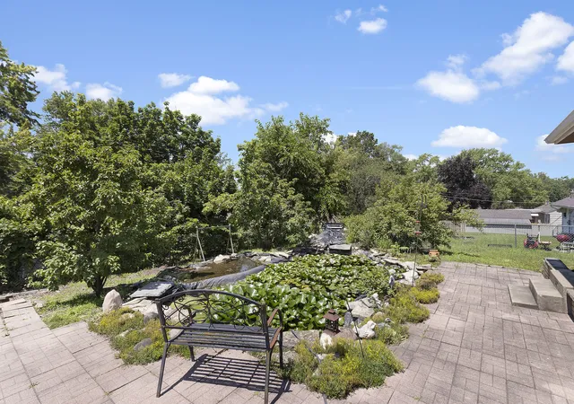 Homes for sale in Rockford, IL | 2219 24th St, Rockford, IL 61108 | MLS# 12697726