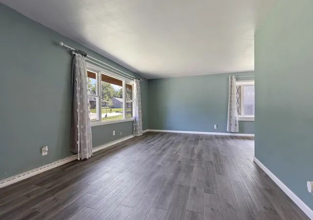 Homes for sale in Rockford, IL | 2219 24Th St, Rockford, IL 61108 | MLS# 12697726