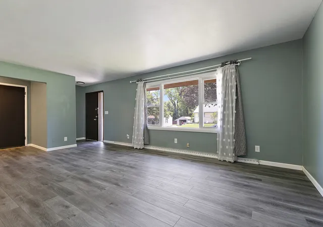 Homes for sale in Rockford, IL | 2219 24Th St, Rockford, IL 61108 | MLS# 12697726