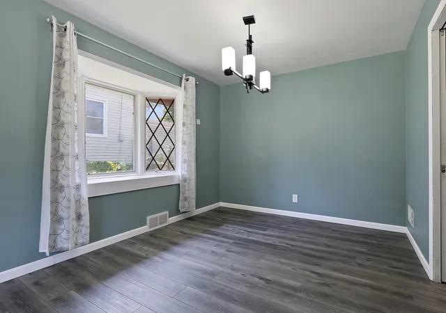 Homes for sale in Rockford, IL | 2219 24Th St, Rockford, IL 61108 | MLS# 12697726