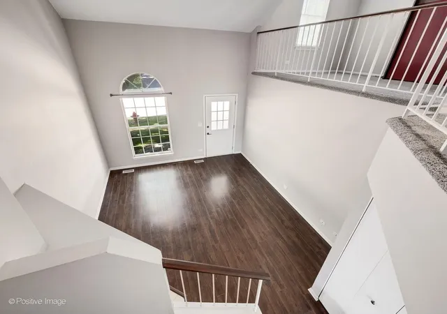 4th image of 38 Crab Tree Dr, Westmont, IL 60559 | MLS# 12697727