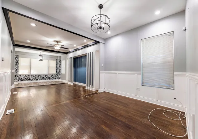 Homes for sale in Chicago, IL | 7752 S Evans Ave, Chicago, IL 60619 | MLS# 12697730