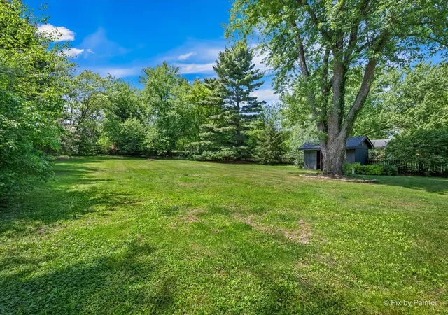 Homes for sale in Johnsburg, IL | 3403 Cove Ct, Johnsburg, IL 60051 | MLS# 12697733
