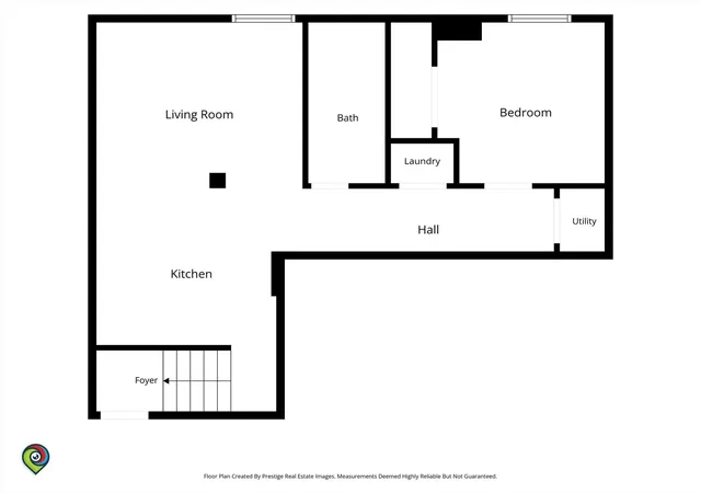 Homes for sale in Chicago, IL | (Undisclosed), Chicago, IL 60626 | MLS# 12697742