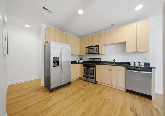 Homes for sale in Chicago, IL | (Undisclosed), Chicago, IL 60626 | MLS# 12697742