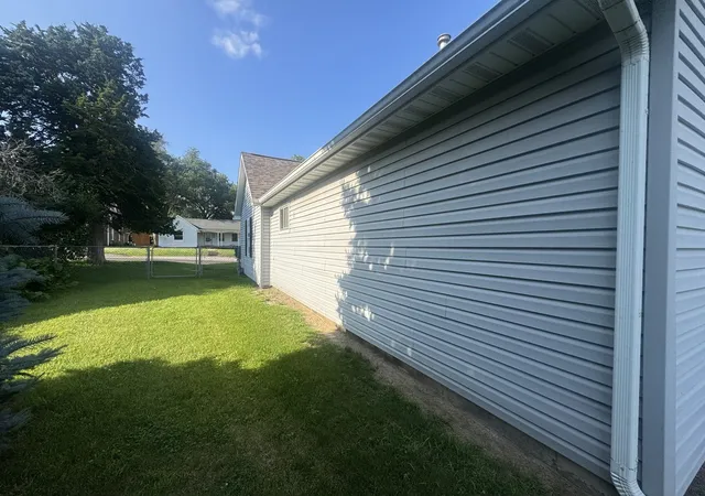 Homes for sale in Matherville, IL | 303 3Rd St, Matherville, IL 61263 | MLS# 12697743