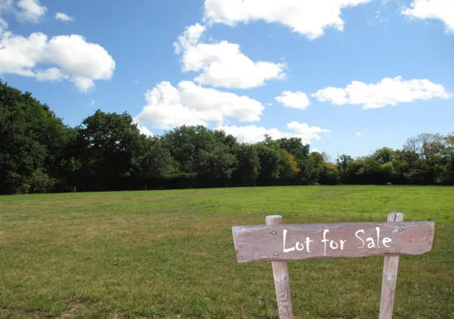 1st image of 43 E Oak St, Addison, IL 60101 | MLS# 12697749