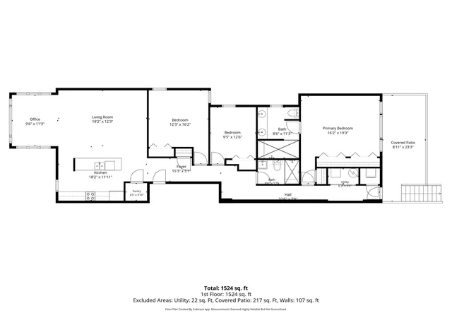 27th image of 4447 N Magnolia Ave #2, Chicago, IL 60640 | MLS# 12697779