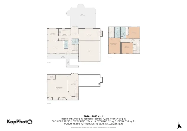 Homes for sale in Bolingbrook, IL | 1450 Parkside Dr, Bolingbrook, IL 60490 | MLS# 12697780