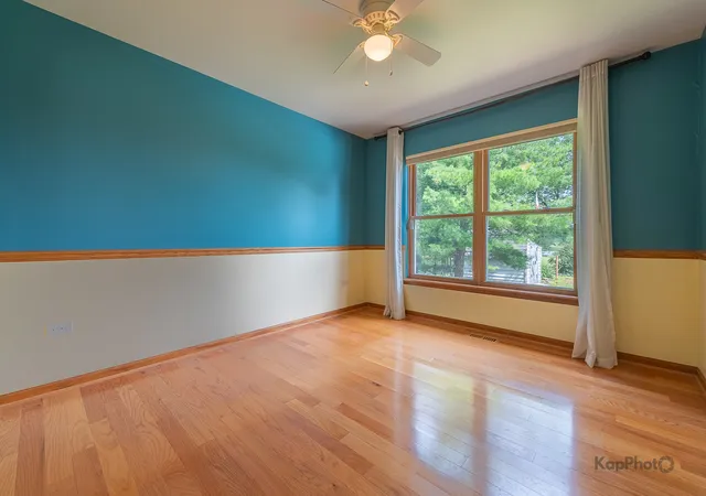 Homes for sale in Bolingbrook, IL | 1450 Parkside Dr, Bolingbrook, IL 60490 | MLS# 12697780