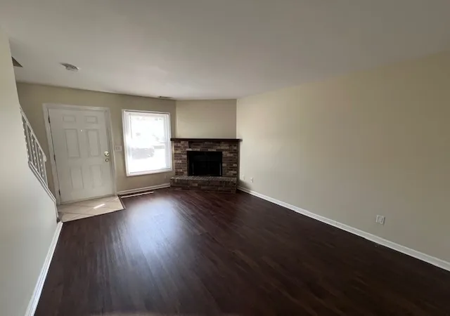 Homes for sale in Aurora, IL | 1235 Marywood Ct #0, Aurora, IL 60505 | MLS# 12697783