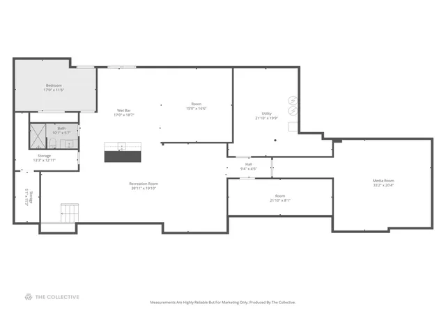 Homes for sale in Hinsdale, IL | 104 S Monroe St, Hinsdale, IL 60521 | MLS# 12697792