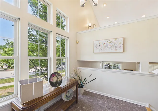 Photo 2 of Townhouse for sale at 2490 Palazzo Ct #2490, Buffalo Grove, IL 60089 | MLS# 12697793 | Listing updated on 2026-09-06