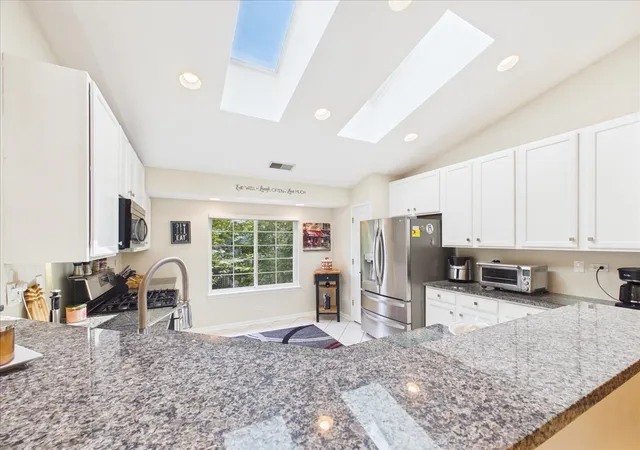 Photo 3 of Townhouse for sale at 2490 Palazzo Ct #2490, Buffalo Grove, IL 60089 | MLS# 12697793 | Listing updated on 2026-09-06