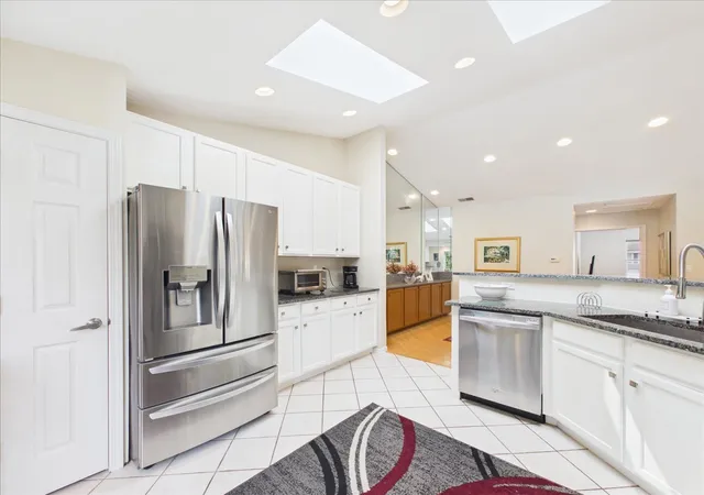 Photo 3 of Townhouse for sale at 2490 Palazzo Ct #2490, Buffalo Grove, IL 60089 | MLS# 12697793 | Listing updated on 2026-09-06