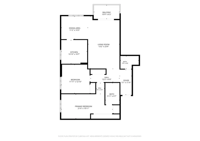 27th image of 9356 Landings Ln #504, Des Plaines, IL 60016 | MLS# 12697795