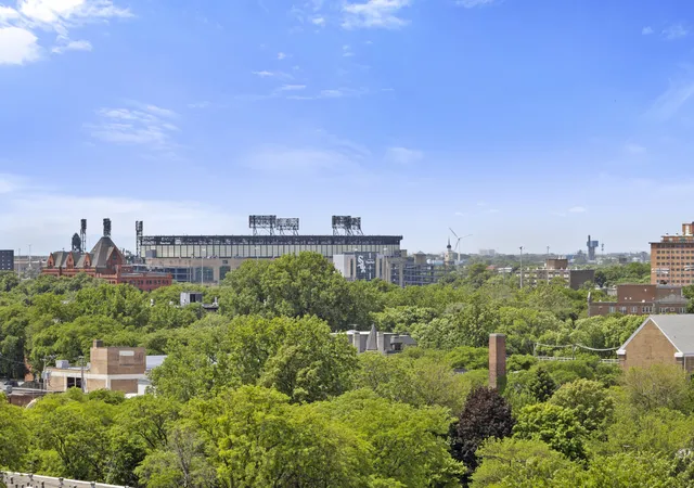 Homes for sale in Chicago, IL | 2605 S Indiana Ave #1007, Chicago, IL 60616 | MLS# 12697797