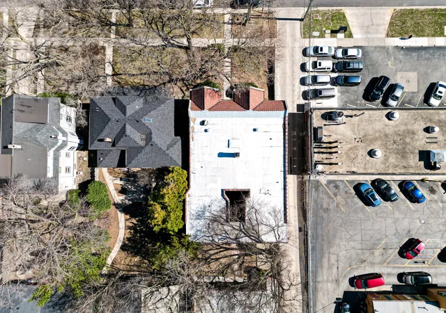 Homes for sale in Oak Park, IL | 431 S East Ave #1N, Oak Park, IL 60302 | MLS# 12697799