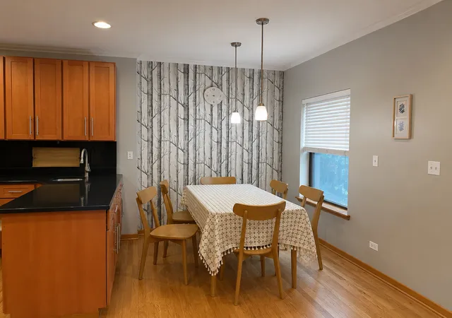 Homes for sale in Chicago, IL | 5252 S Drexel Ave #1A, Chicago, IL 60615 | MLS# 12697802
