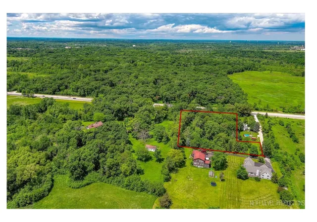 4th image of 28W185 Geneva Rd, West Chicago, IL 60185 | MLS# 12697805