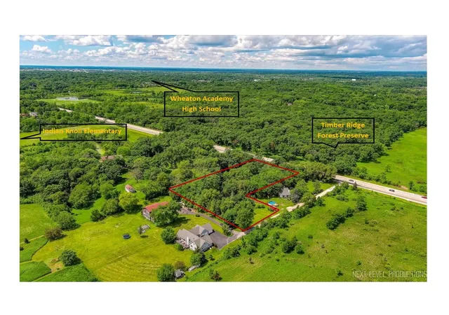 Homes for sale in West Chicago, IL | 28w185 Geneva Rd, West Chicago, IL 60185 | MLS# 12697805