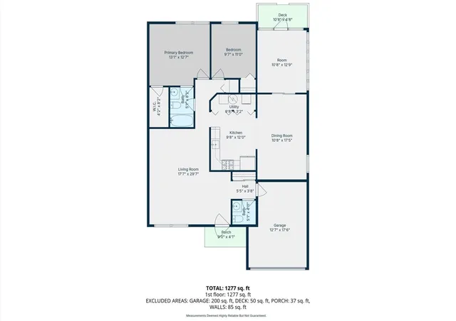 Homes for sale in Mundelein, IL | 74 Bedford Rd, Mundelein, IL 60060 | MLS# 12697809