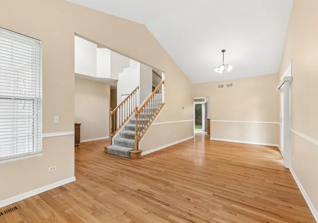 Photo 3 of Single family home for sale at 766 Providence Ln, Crystal Lake, IL 60012 | MLS# 12697815 | Listing updated on 2026-08-28