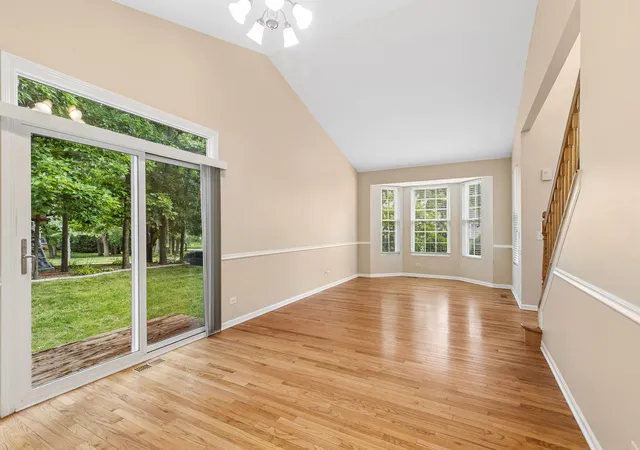 Photo 3 of Single family home for sale at 766 Providence Ln, Crystal Lake, IL 60012 | MLS# 12697815 | Listing updated on 2026-08-28