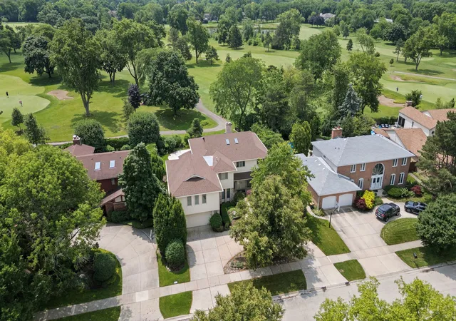 1st image of 3639 Pebble Beach Rd, Northbrook, IL 60062 | MLS# 12697822