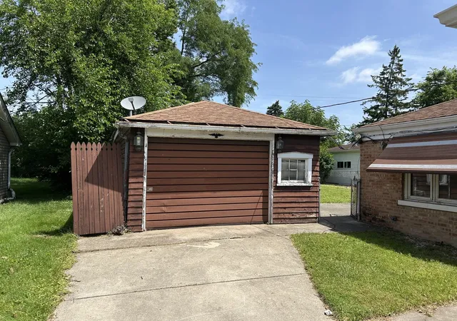 4th image of 2222 Spruce Rd, Homewood, IL 60430 | MLS# 12697823